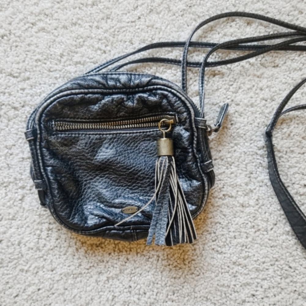o'neill small purse
